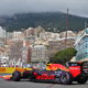 Illustration for article titled (Spoilers!) Monaco GP Quali Results